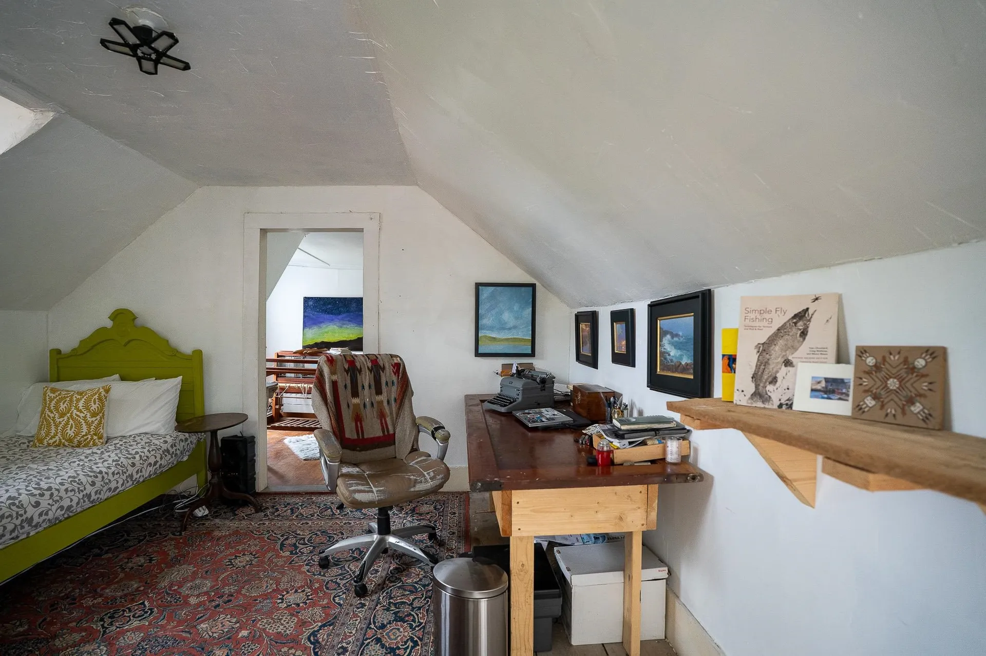 370 Main Street Derby VT 05830