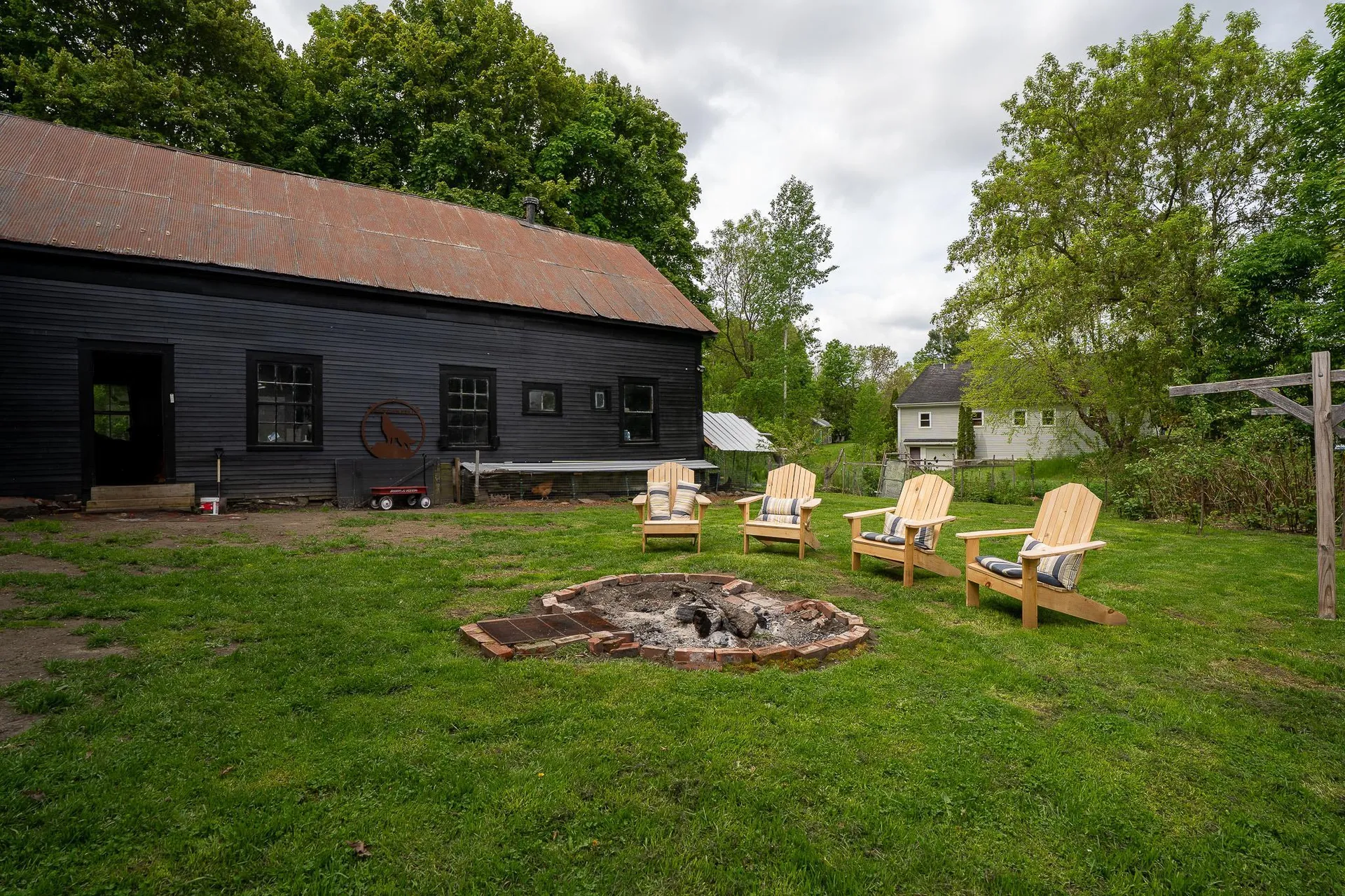 370 Main Street Derby VT 05830