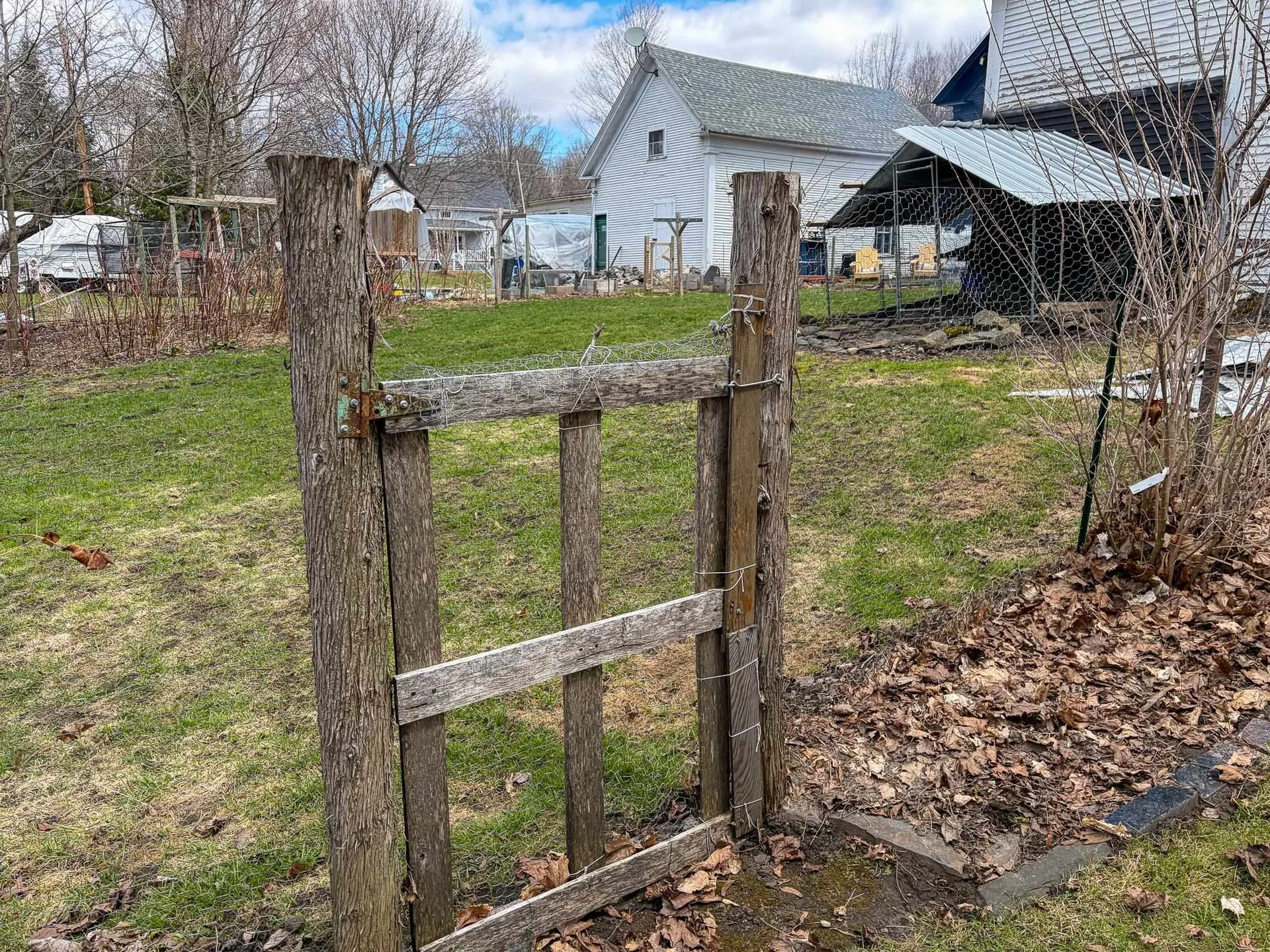 370 Main Street Derby VT 05830