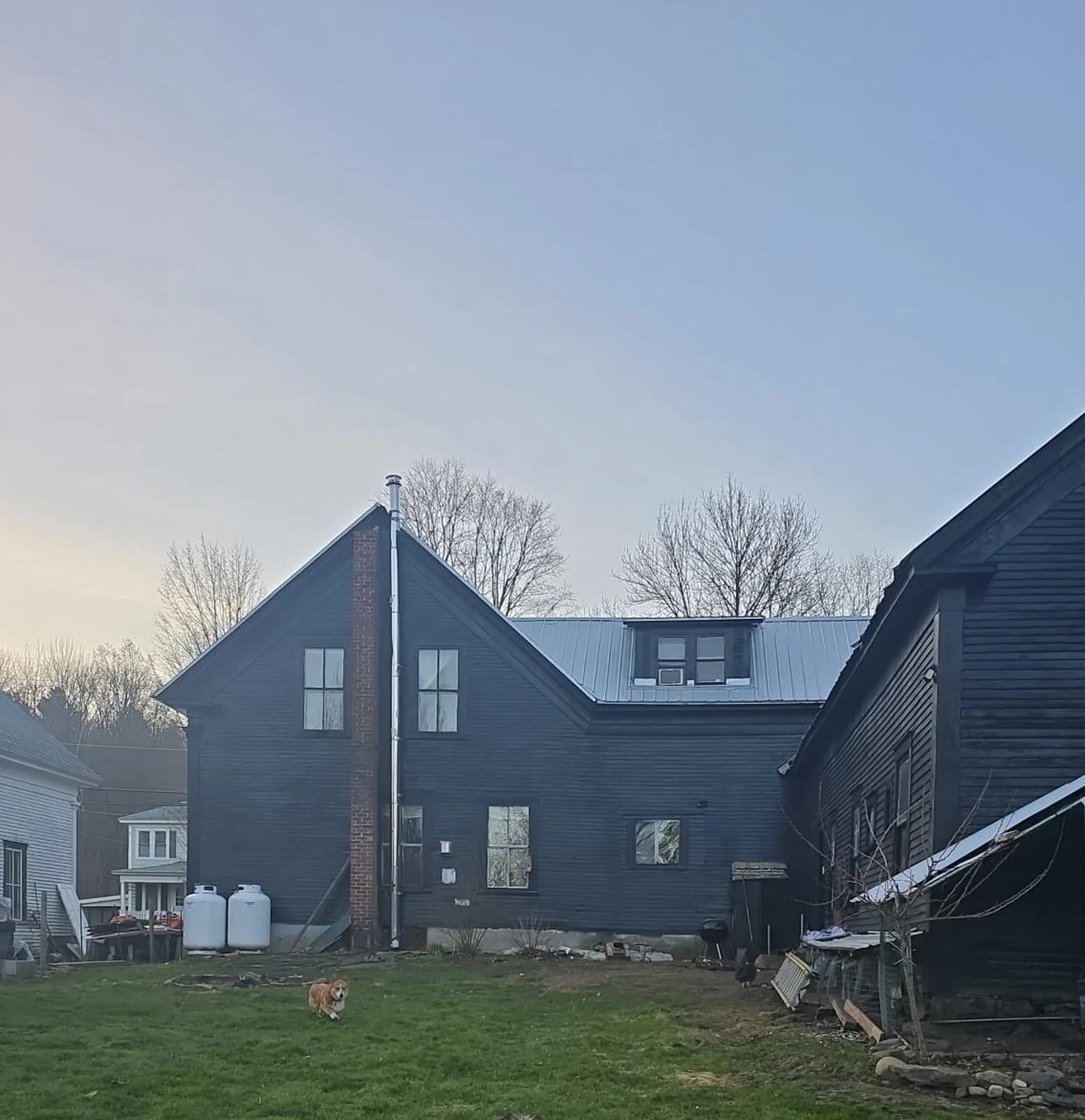 370 Main Street Derby VT 05830