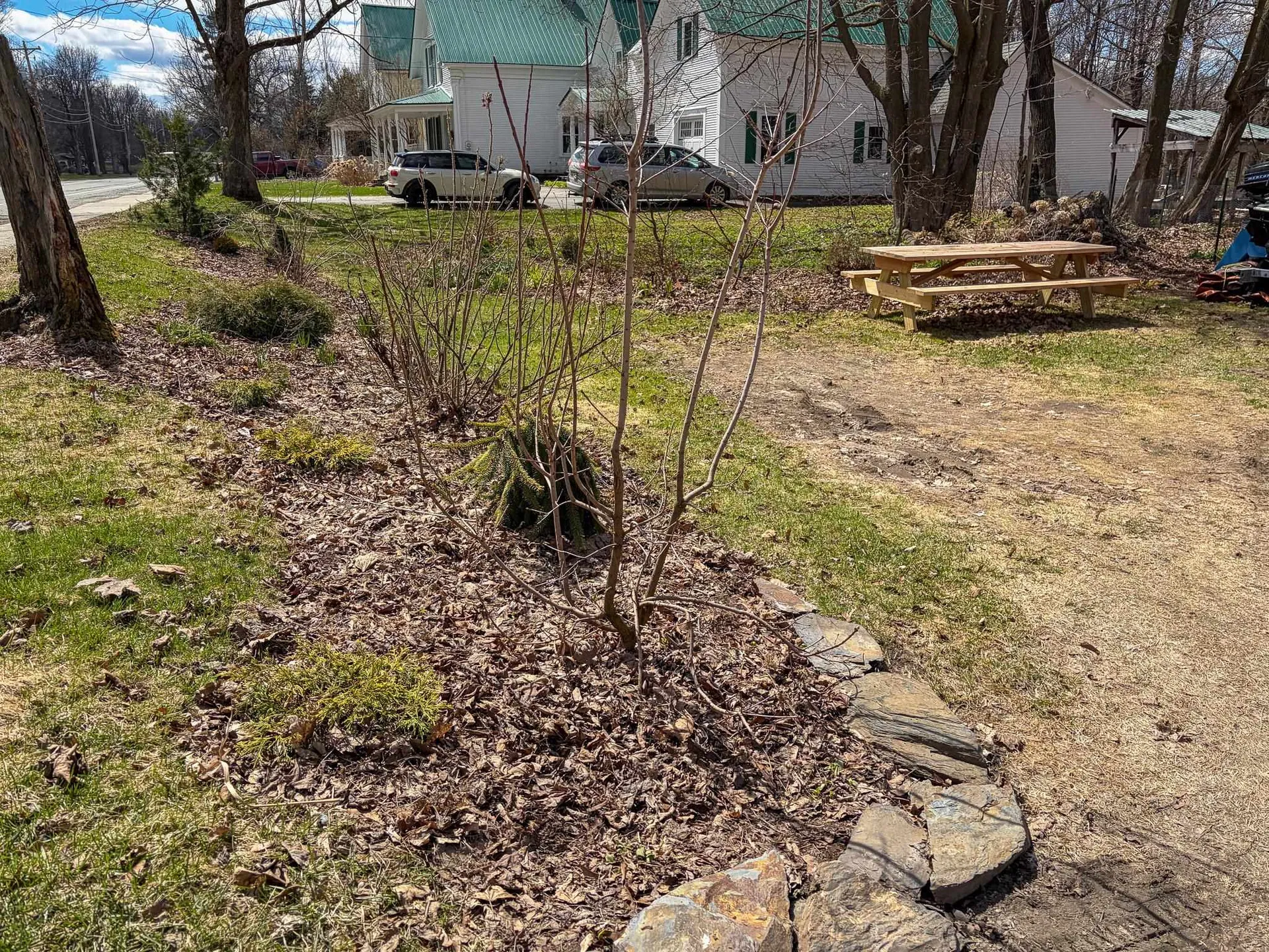 370 Main Street Derby VT 05830