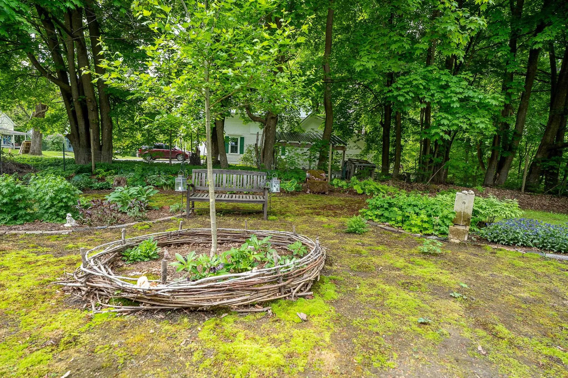 370 Main Street Derby VT 05830