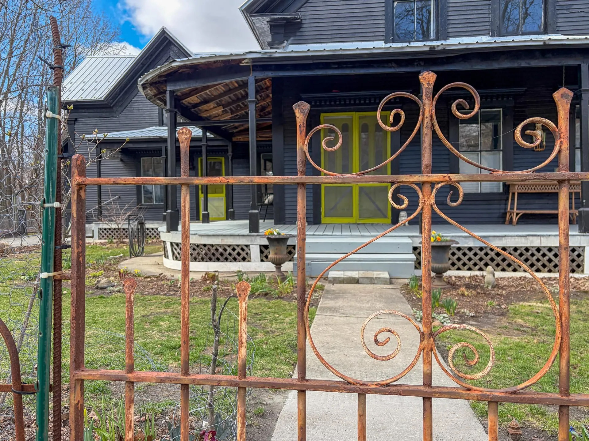 370 Main Street Derby VT 05830