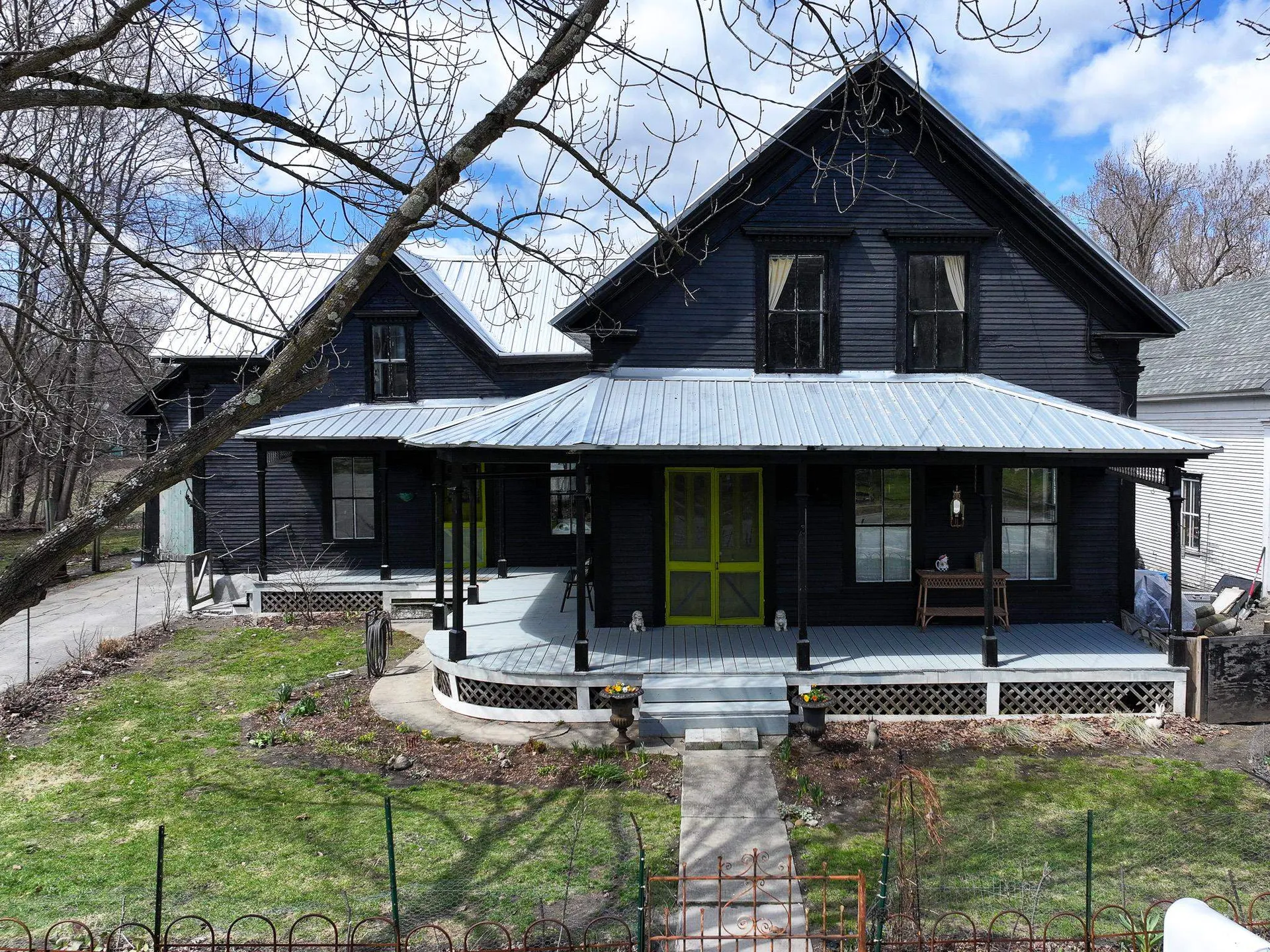 370 Main Street Derby VT 05830