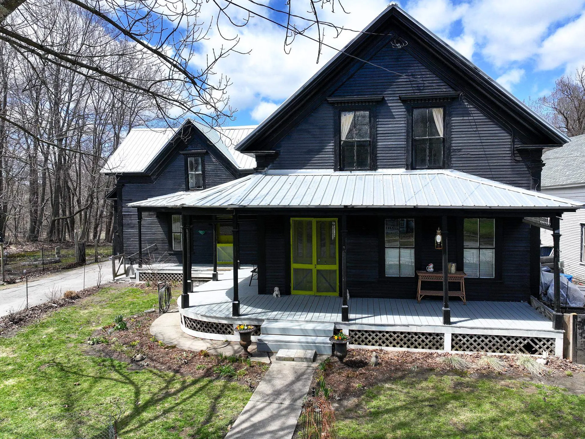 370 Main Street Derby VT 05830