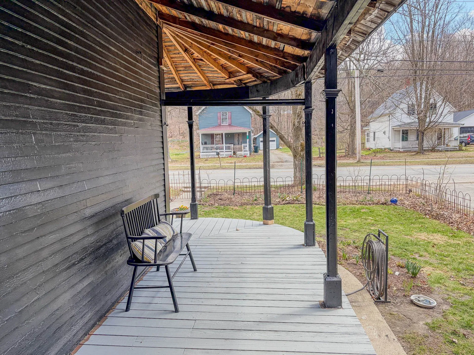 370 Main Street Derby VT 05830