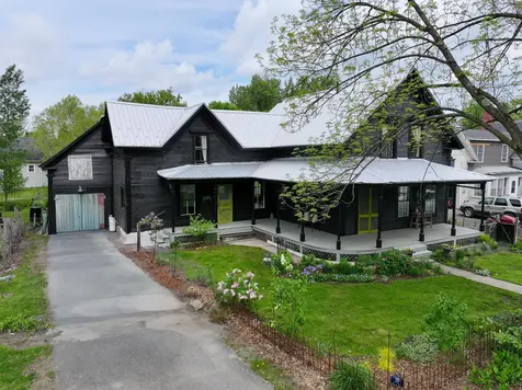 370 Main Street Derby VT 05830