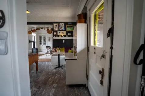 370 Main Street Derby VT 05830