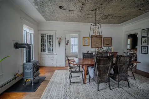 370 Main Street Derby VT 05830