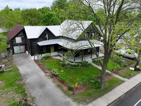 370 Main Street Derby VT 05830