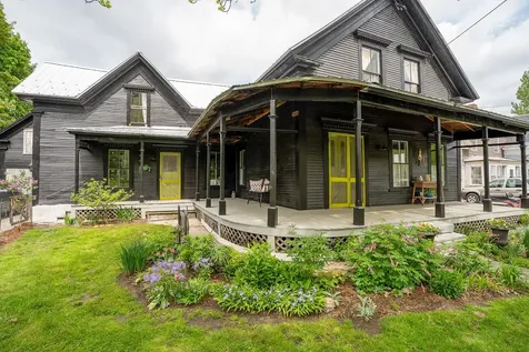 370 Main Street Derby VT 05830
