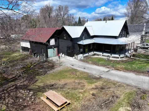 370 Main Street Derby VT 05830