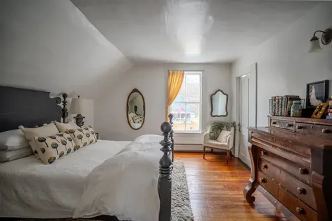 370 Main Street Derby VT 05830