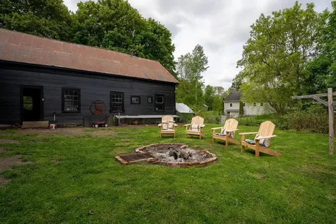 370 Main Street Derby VT 05830