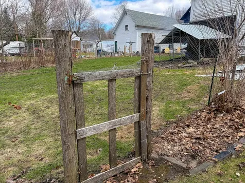 370 Main Street Derby VT 05830