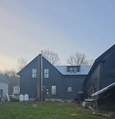 370 Main Street Derby VT 05830