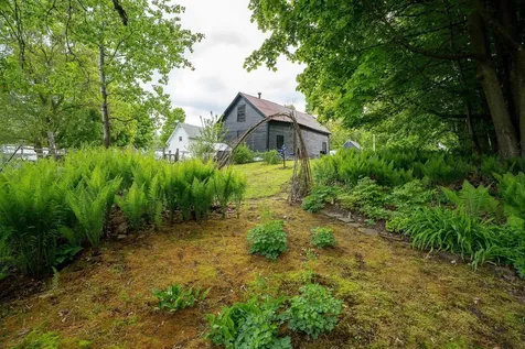 370 Main Street Derby VT 05830