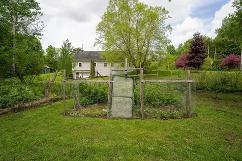 370 Main Street Derby VT 05830