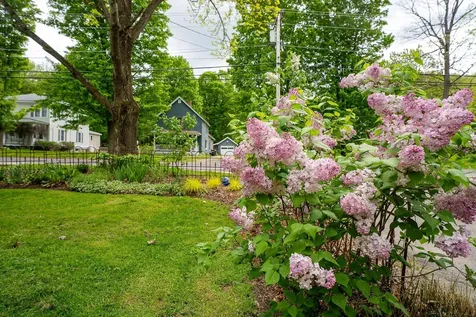370 Main Street Derby VT 05830