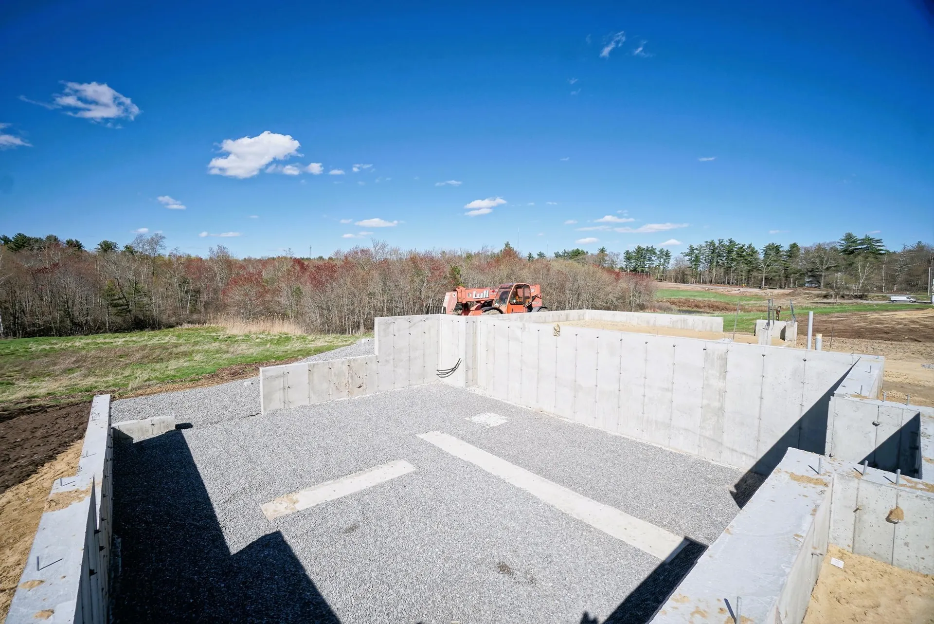 78 Island Pond Road Derry NH 03038