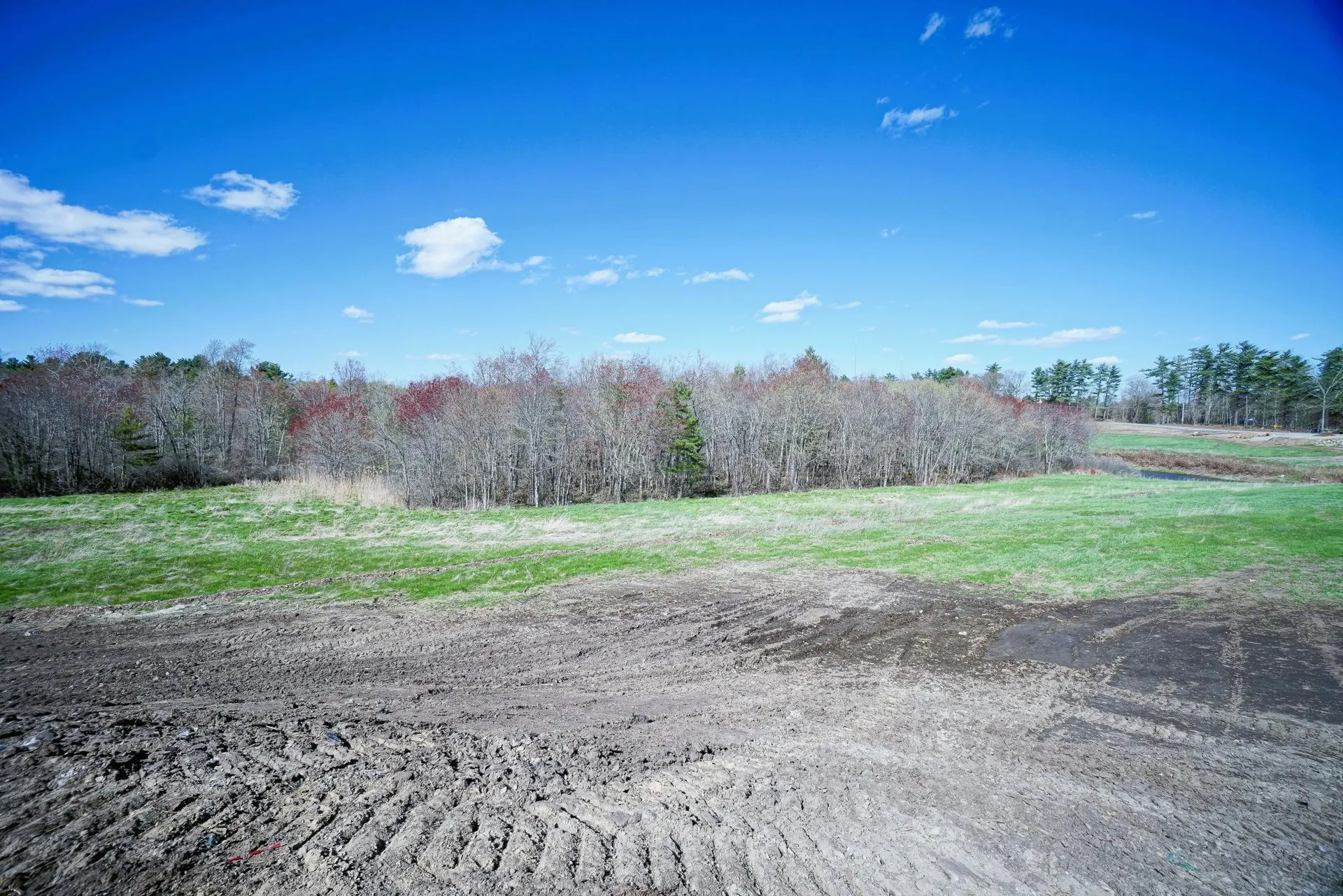 78 Island Pond Road Derry NH 03038