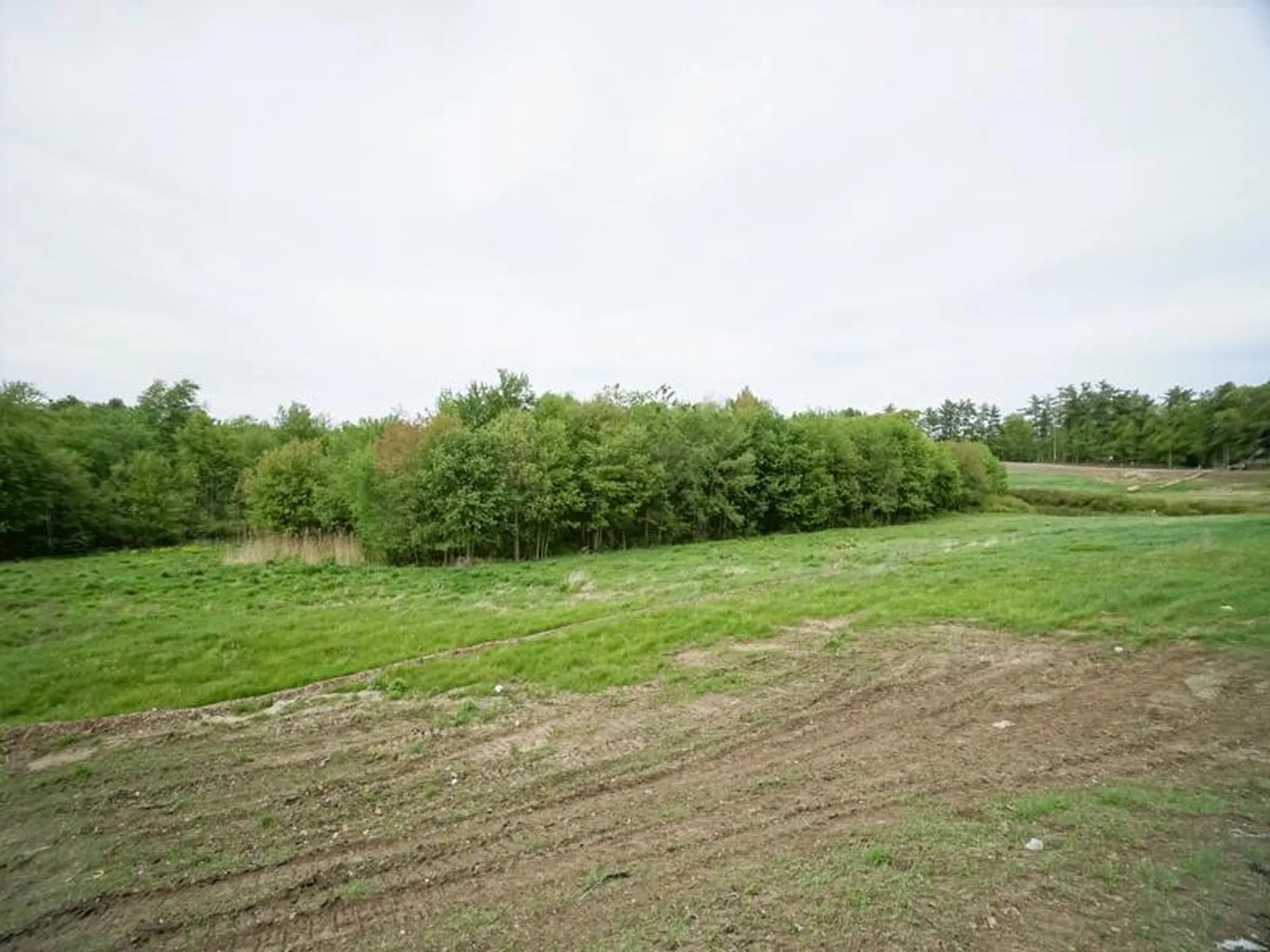 78 Island Pond Road Derry NH 03038