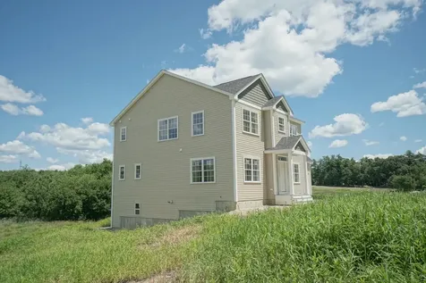 78 Island Pond Road Derry NH 03038
