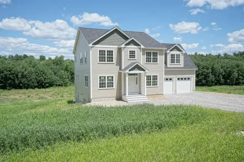 78 Island Pond Road Derry NH 03038