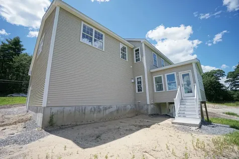 78 Island Pond Road Derry NH 03038