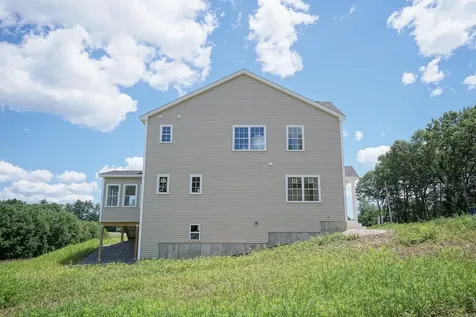 78 Island Pond Road Derry NH 03038