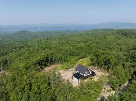 19 Passaconway Road Ossipee NH 03814