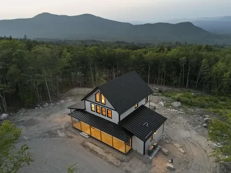 19 Passaconway Road Ossipee NH 03814