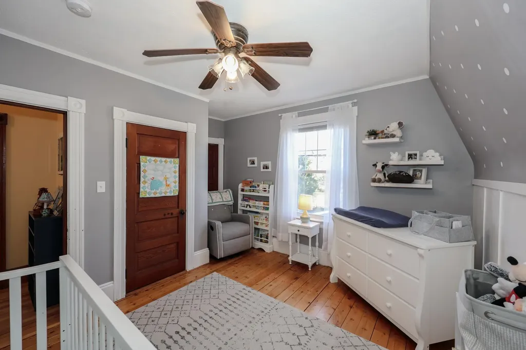 279 Sagamore Street Manchester NH 03104