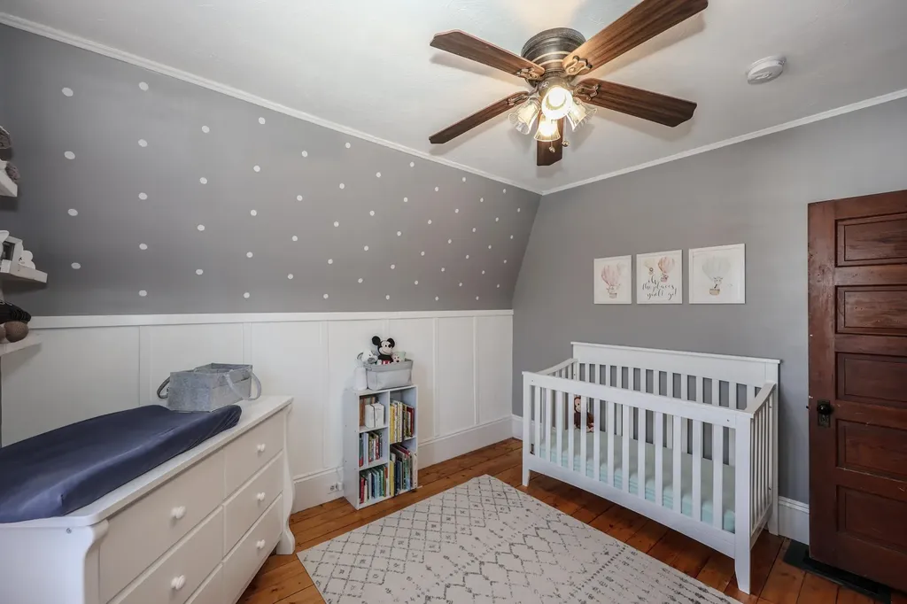 279 Sagamore Street Manchester NH 03104