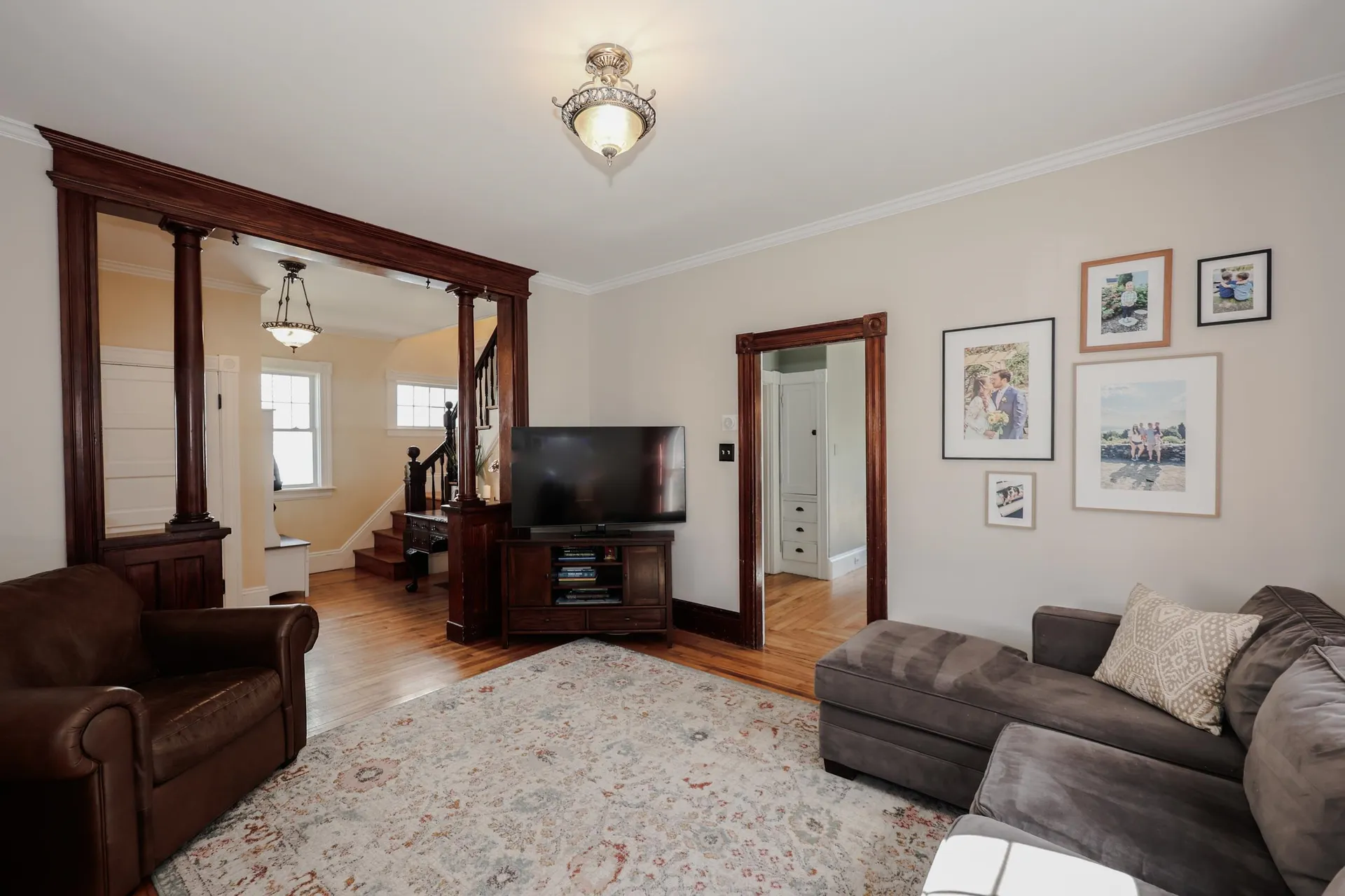 279 Sagamore Street Manchester NH 03104