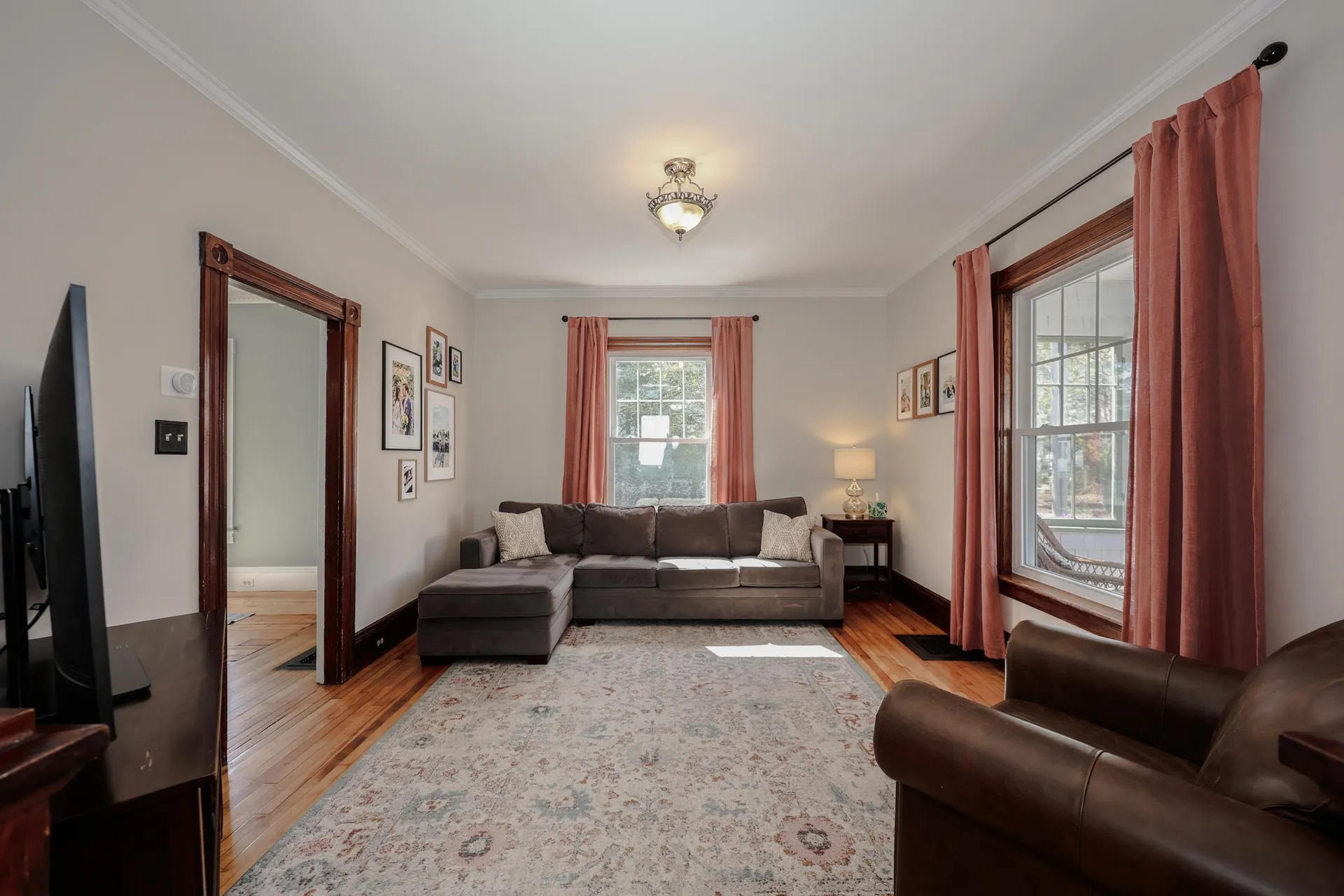 279 Sagamore Street Manchester NH 03104