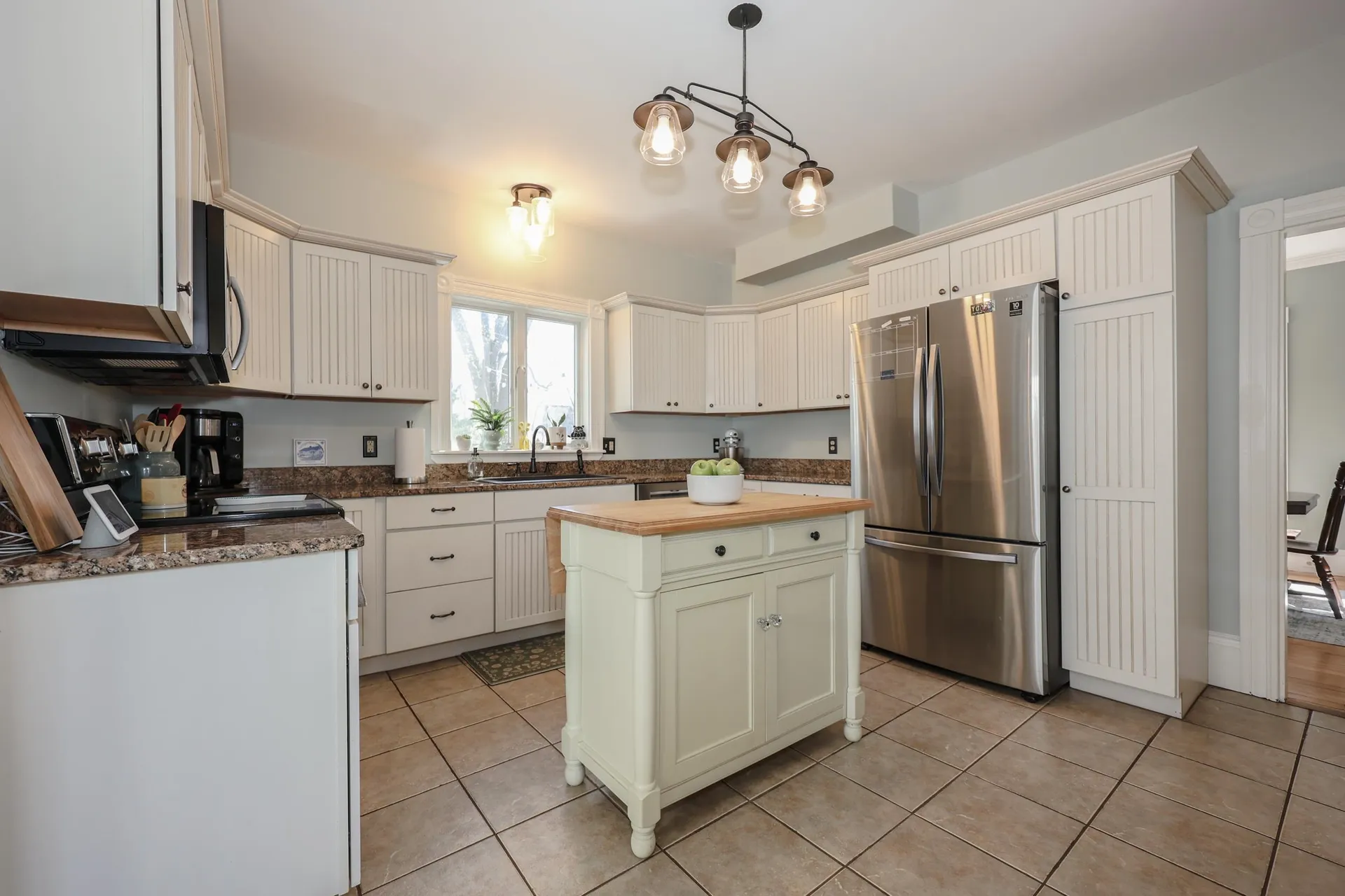 279 Sagamore Street Manchester NH 03104