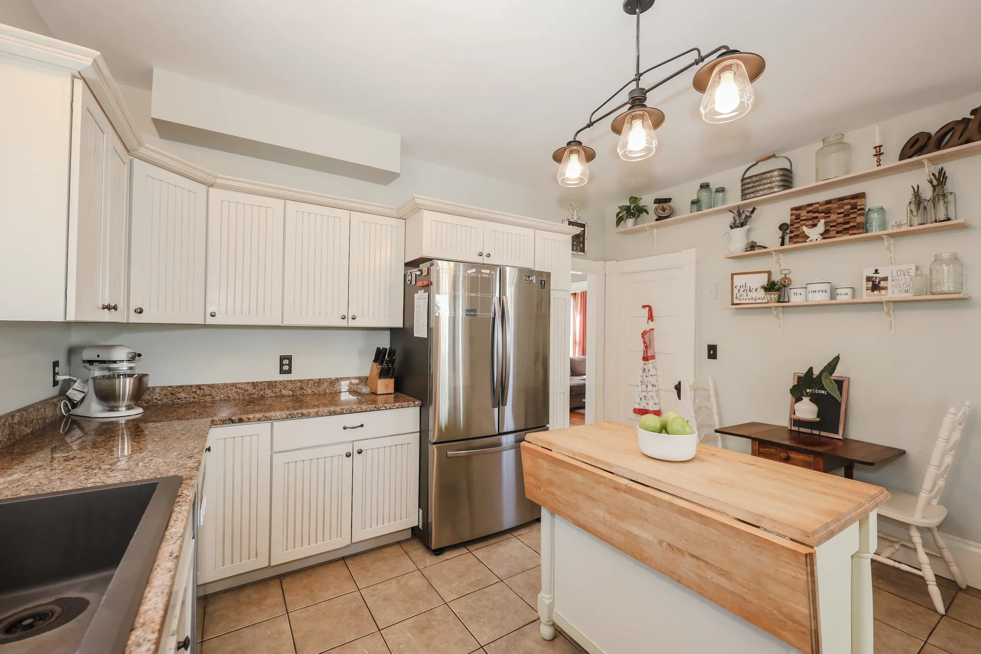 279 Sagamore Street Manchester NH 03104