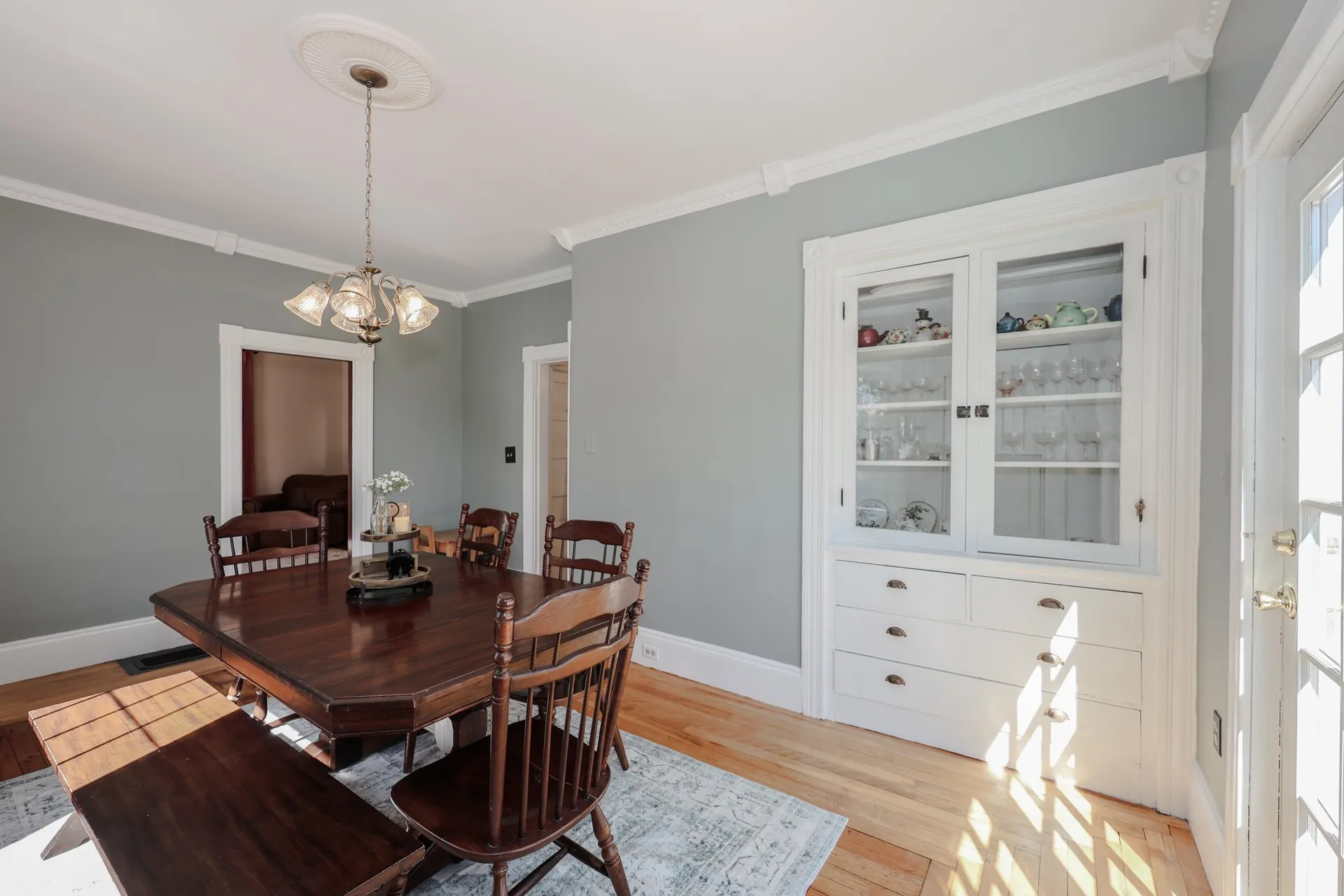 279 Sagamore Street Manchester NH 03104