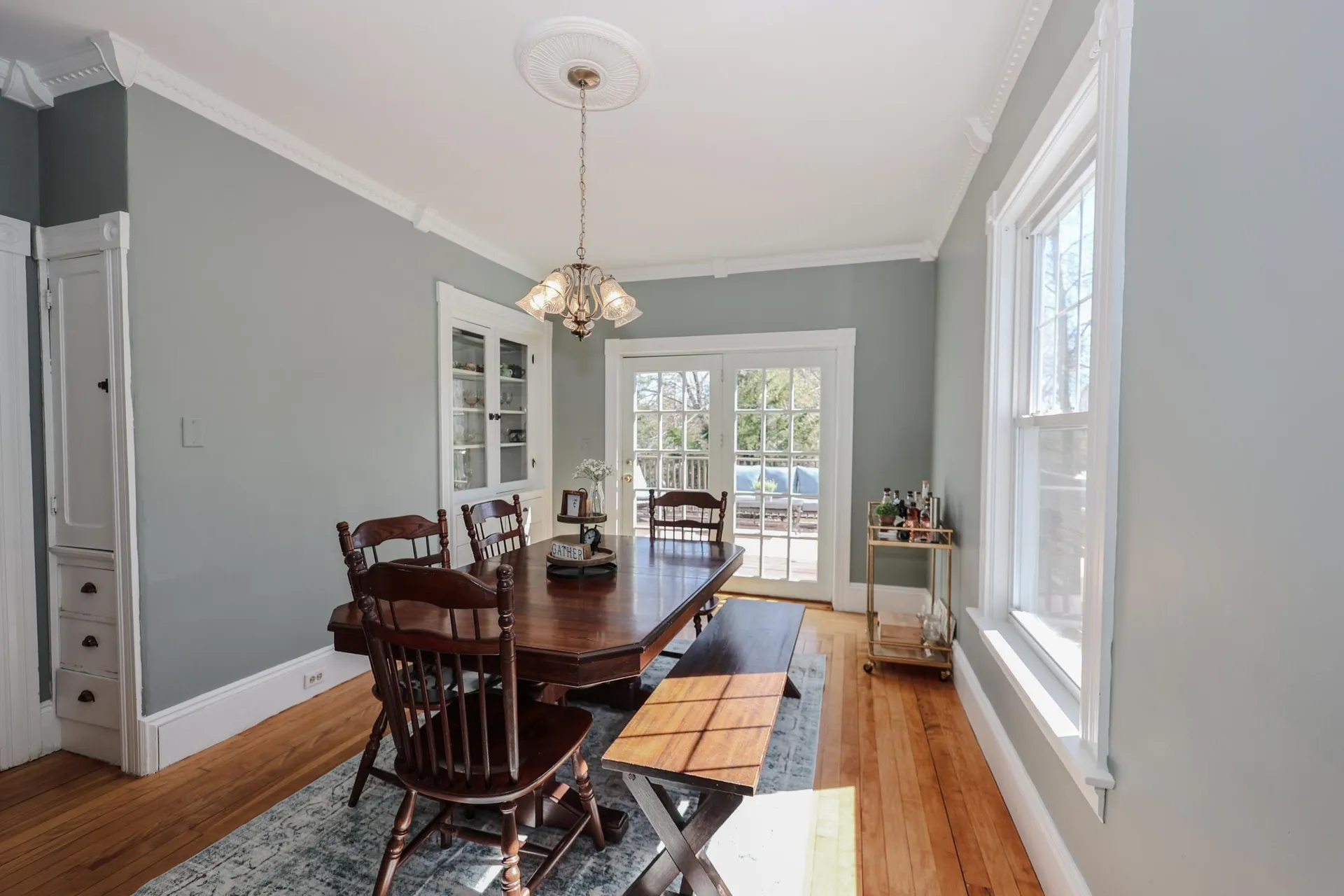 279 Sagamore Street Manchester NH 03104