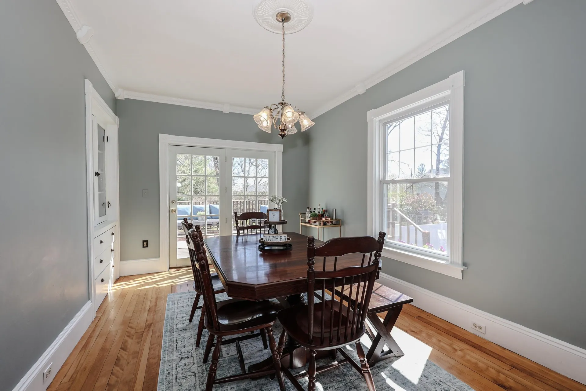 279 Sagamore Street Manchester NH 03104