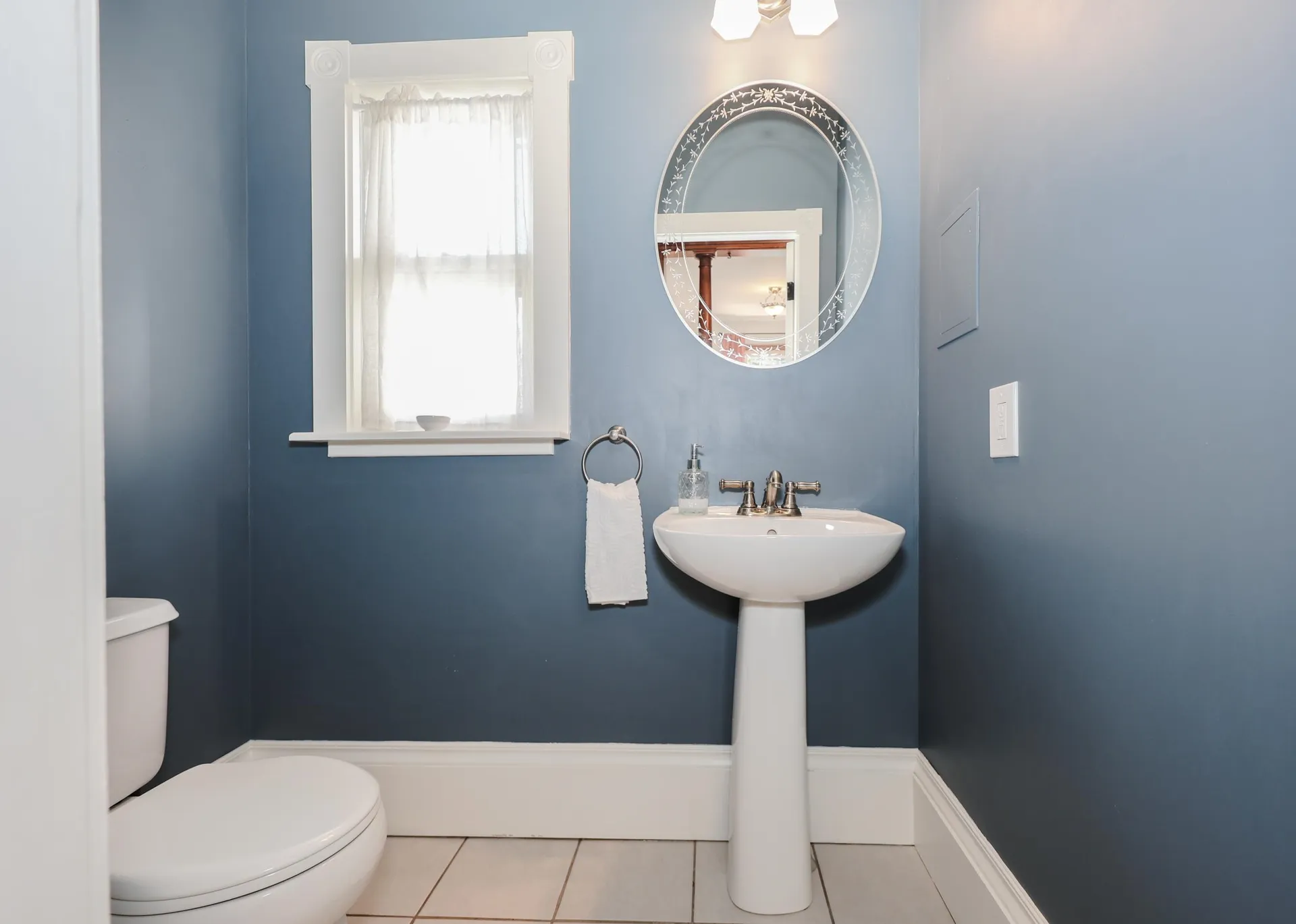 279 Sagamore Street Manchester NH 03104