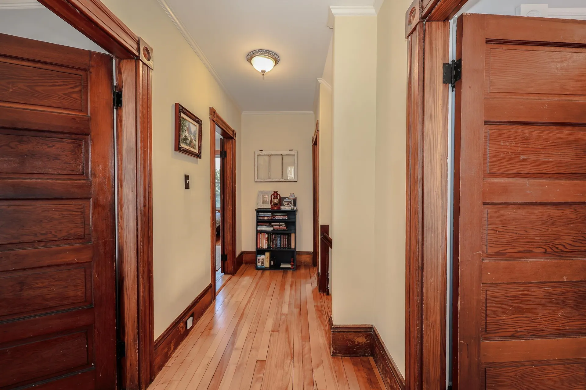 279 Sagamore Street Manchester NH 03104