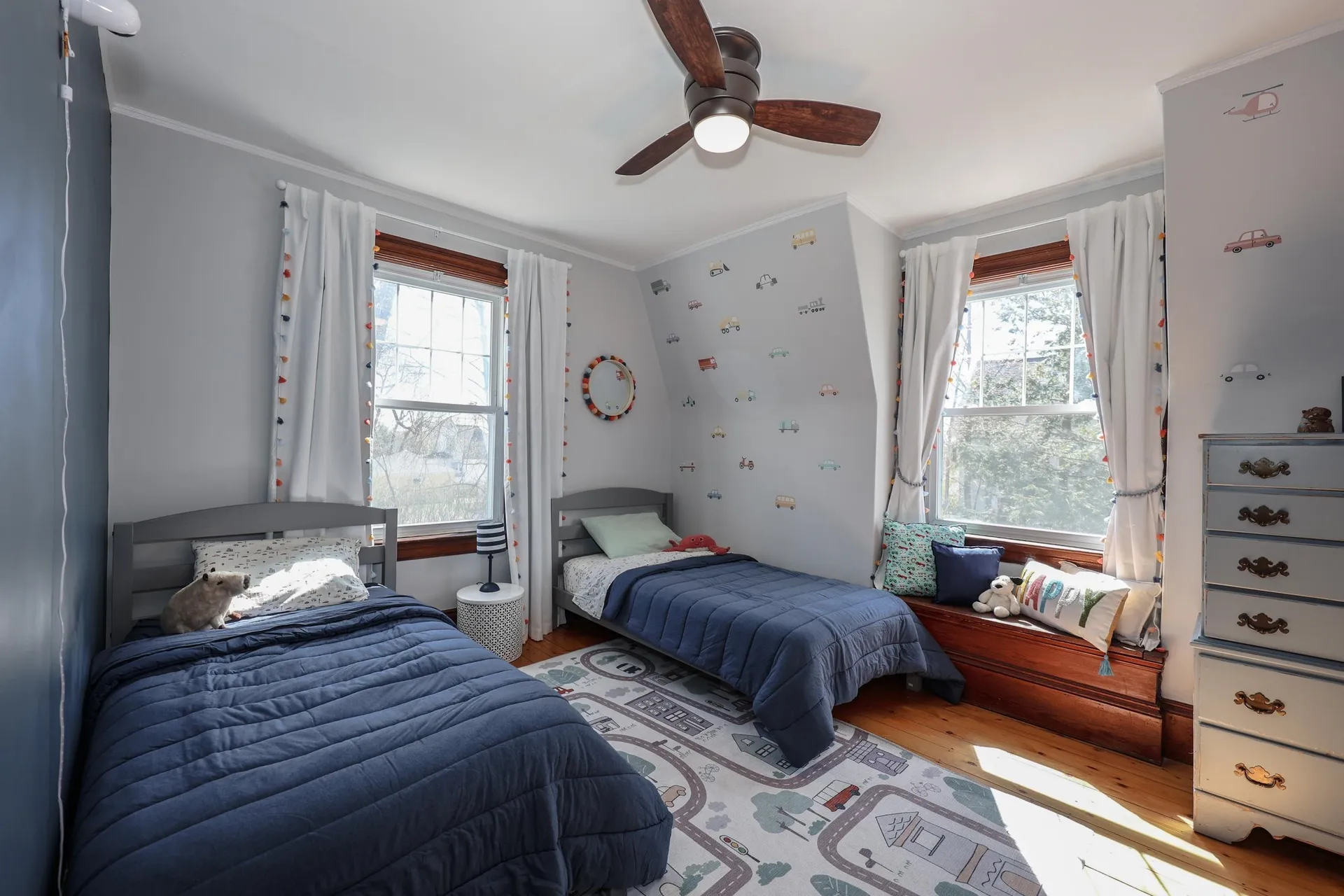 279 Sagamore Street Manchester NH 03104