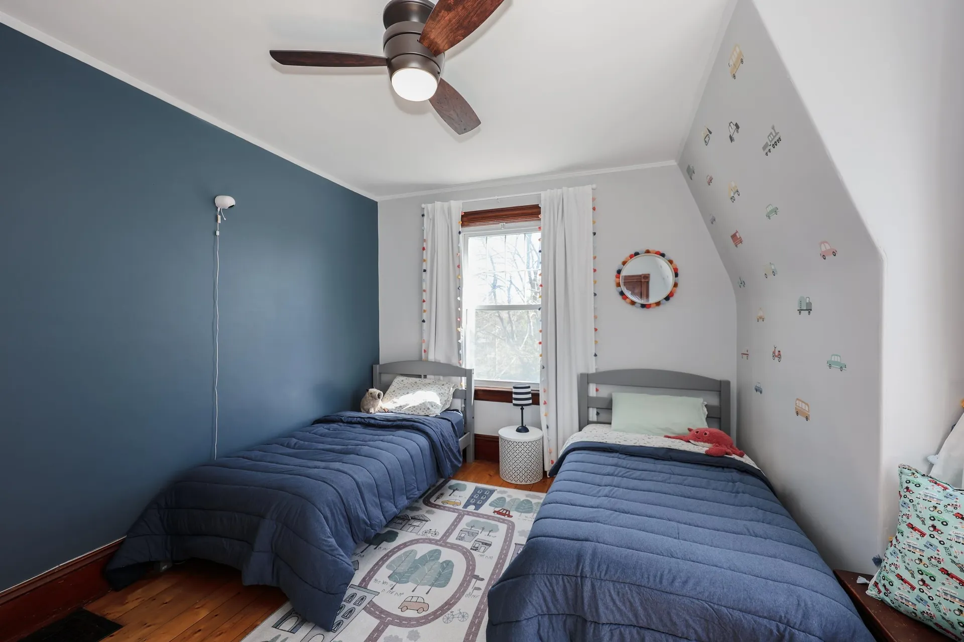 279 Sagamore Street Manchester NH 03104