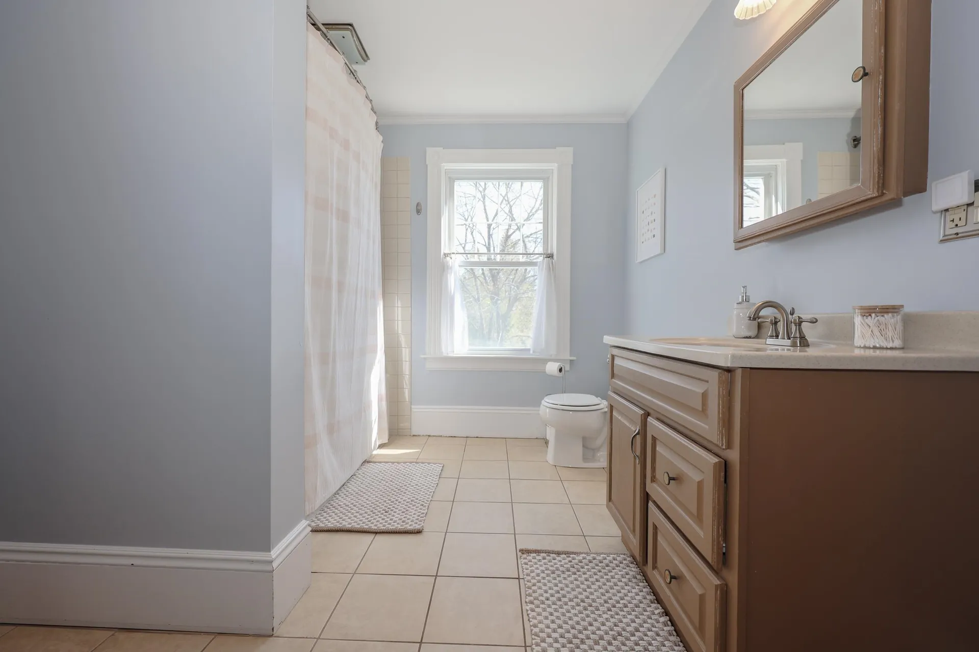 279 Sagamore Street Manchester NH 03104