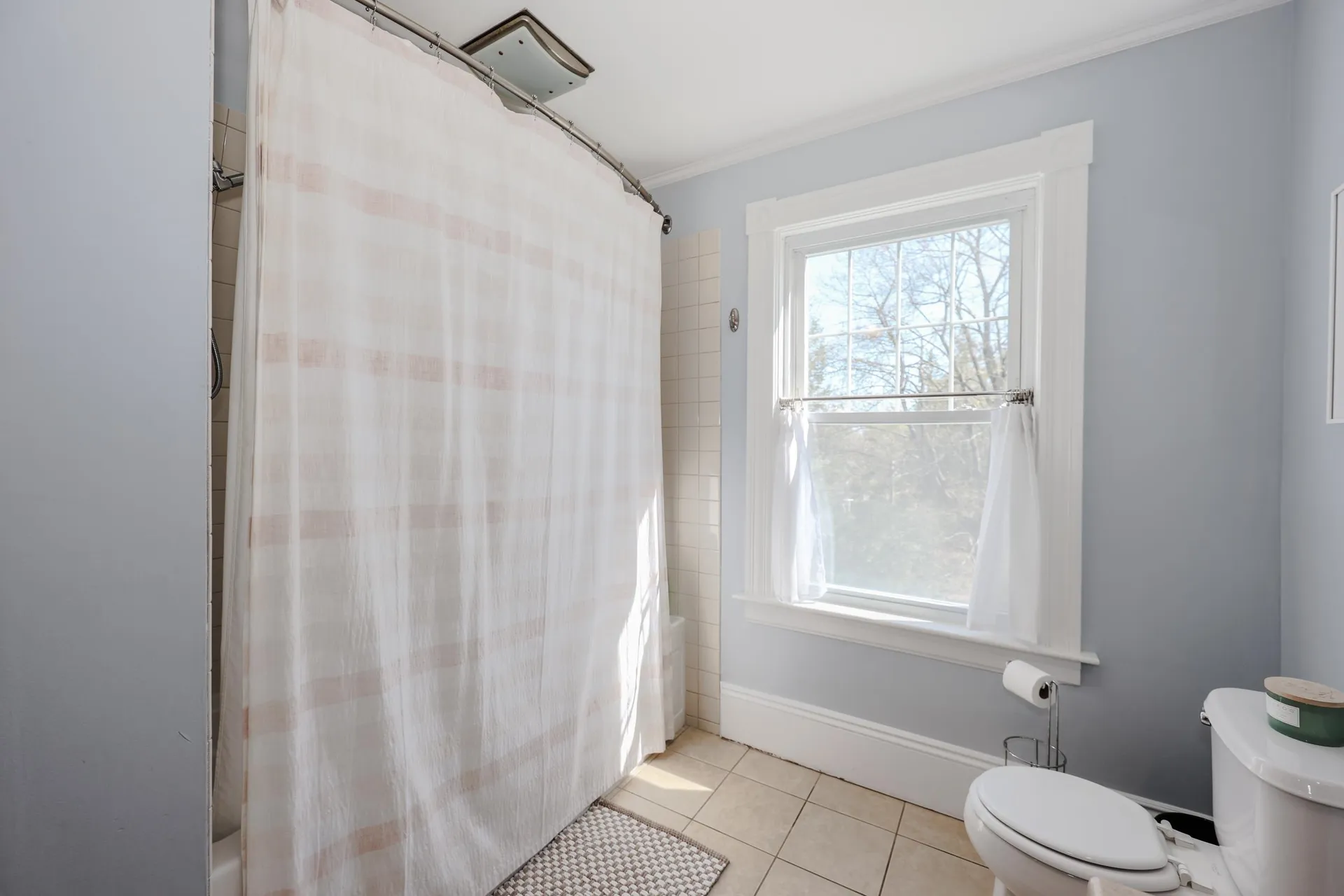 279 Sagamore Street Manchester NH 03104