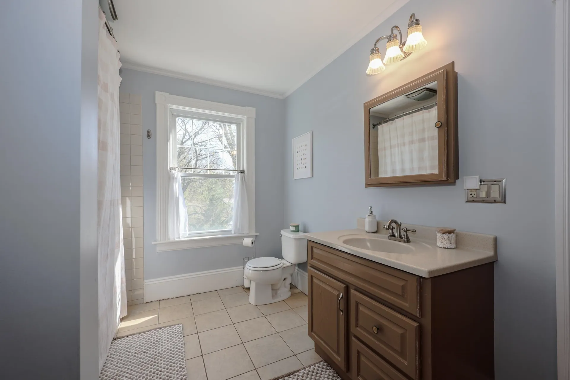 279 Sagamore Street Manchester NH 03104