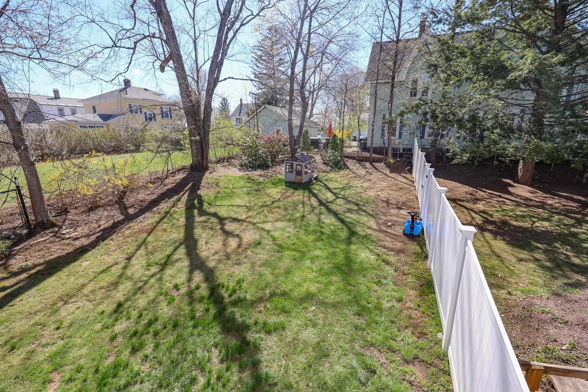279 Sagamore Street Manchester NH 03104