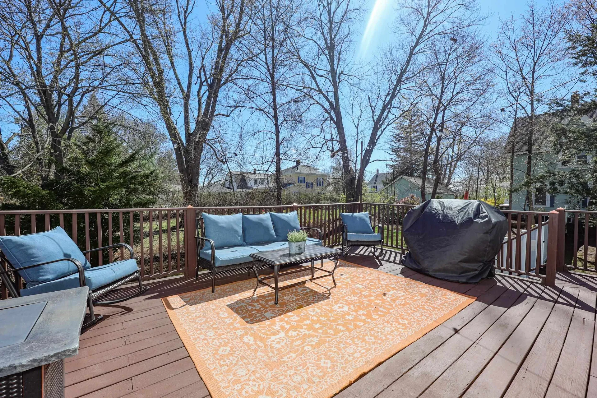 279 Sagamore Street Manchester NH 03104